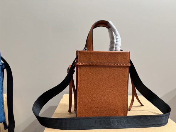 BN – New Luxury Bags FEI 296