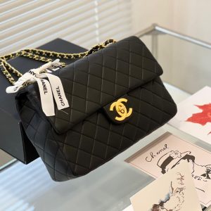 BN – Luxury Edition Bags CH-L 326