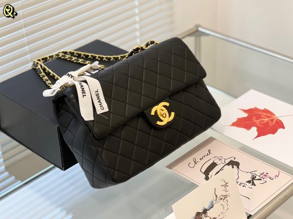 BN – Luxury Edition Bags CH-L 326