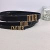 BN – Luxury DIR BELTS 016