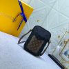 BN – Luxury Bag LUV 621