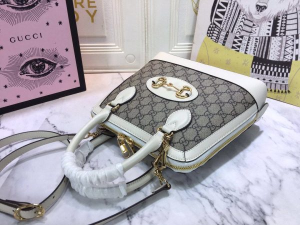 BN – Luxury Edition Bags GCI 040