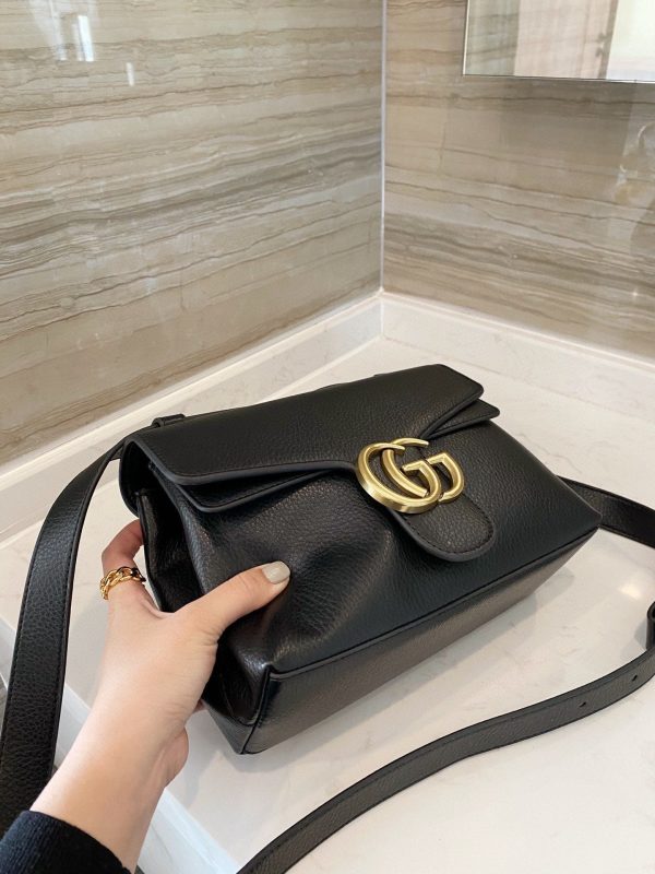 BN – Luxury Edition Bags GCI 210