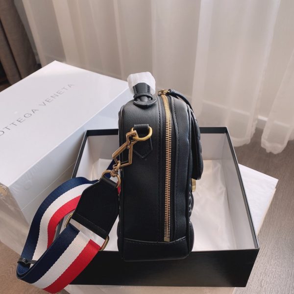 BN – Luxury Edition Bags GCI 286