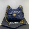 BN – Luxury Bag CHL 439