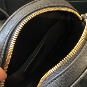 BN – Luxury Edition Bags SLY 179