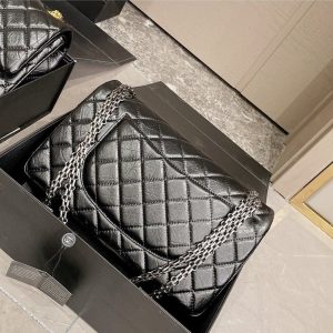 BN – Luxury Edition Bags CH-L 050