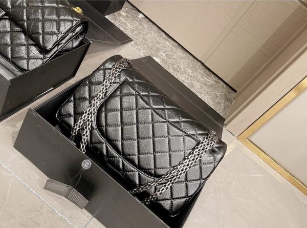 BN – Luxury Edition Bags CH-L 050