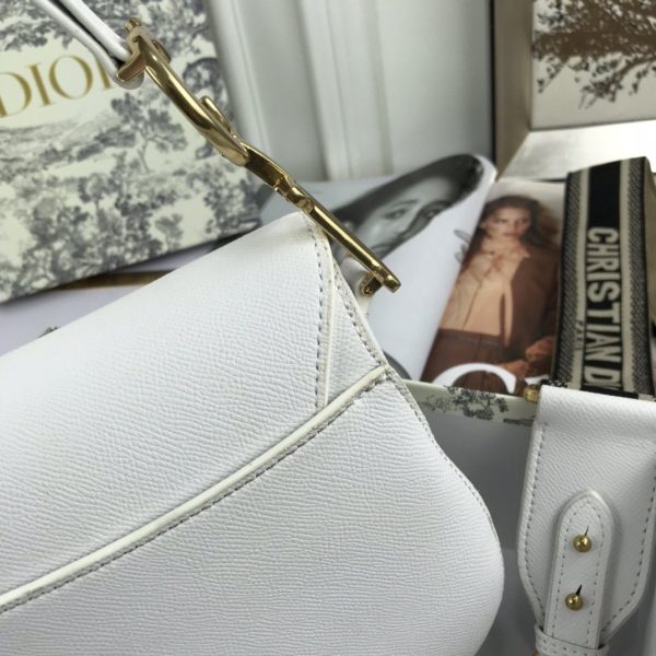 BN – Luxury Edition Bags DIR 108