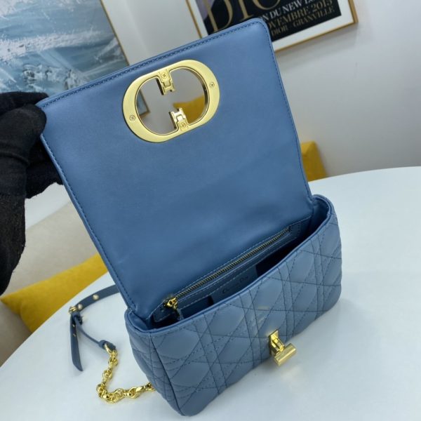 BN – Luxury Edition Bags DIR 065