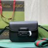 BN – Luxury Bag GCI 471