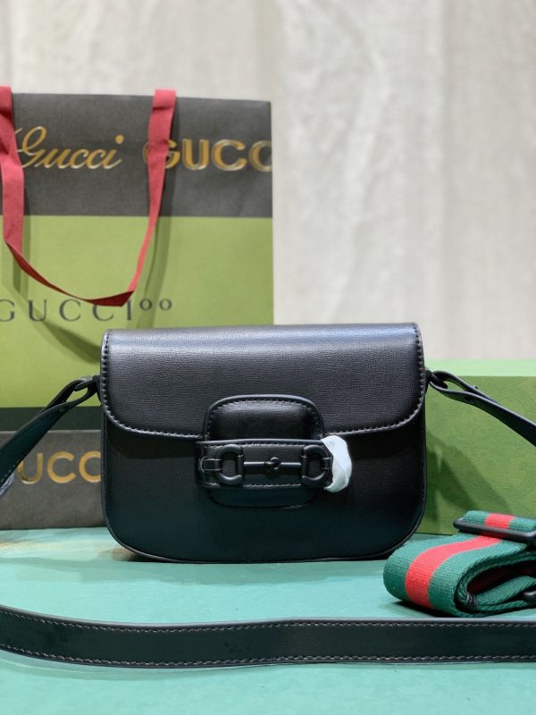 BN – Luxury Bag GCI 471