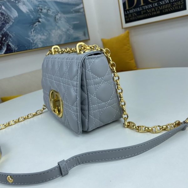 BN – Luxury Edition Bags DIR 066