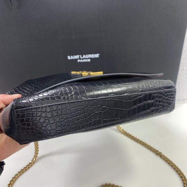 BN – Luxury Bag SLY 255