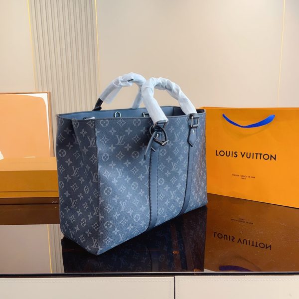 BN – New Luxury Bags LUV 730