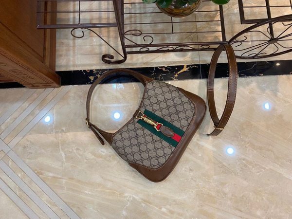 BN – Luxury Edition Bags GCI 038