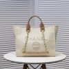 BN – Luxury Edition Bags CH-L 087