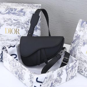 BN – Luxury Edition Bags DIR 099