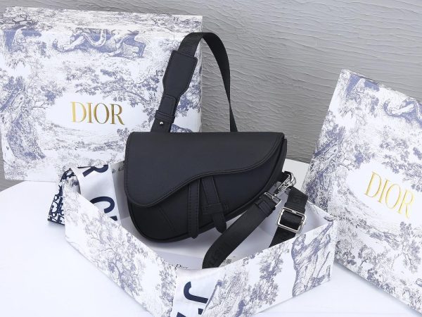 BN – Luxury Edition Bags DIR 099