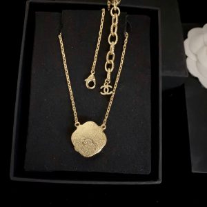 BN – Luxury Edition Necklace CH-L037