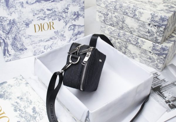 BN – Luxury Edition Bags DIR 098