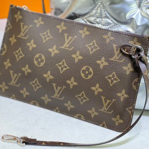 BN – Luxury Bag LUV 624