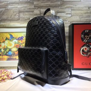 BN – Luxury Bags GCI 548