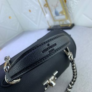 BN – New Luxury Bags LUV 744