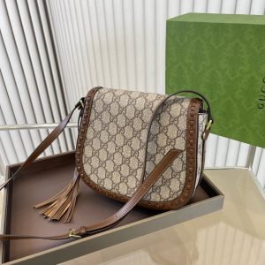 BN – Luxury Bags GCI 521