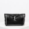 BN – Luxury Edition Bags SLY 122