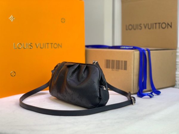 BN – Luxury Edition Bags LUV 122