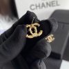 BN – Luxury Edition Earring CH-L 040