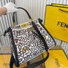 BN – New Luxury Bags FEI 277