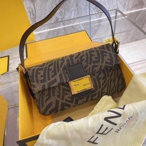 BN – Luxury Edition Bags FEI 210