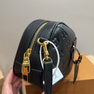 BN – New Luxury Bags LUV 756