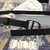 BN – Luxury DIR BELTS 023