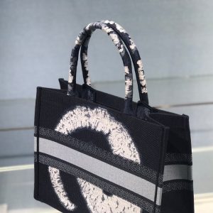 BN – Luxury Bags DIR 334