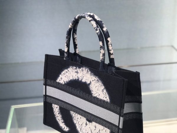 BN – Luxury Bags DIR 334