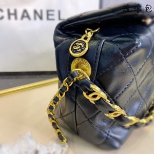 BN – Luxury Edition Bags CH-L 129