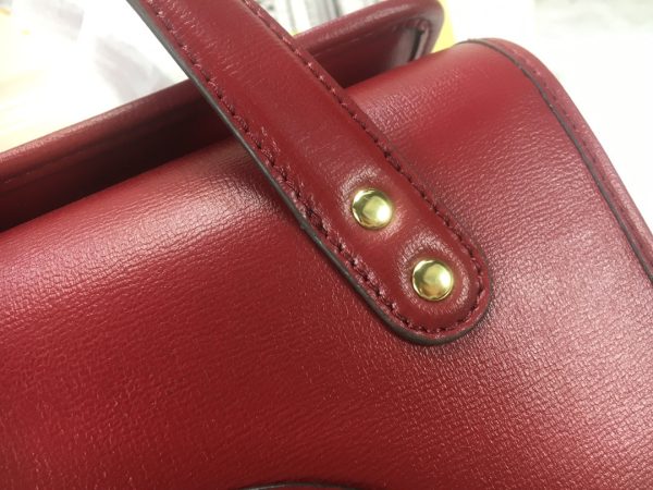 BN – New Luxury Bags GCI 562