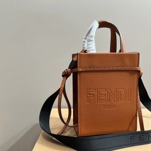 BN – New Luxury Bags FEI 296