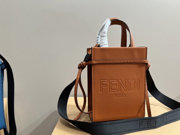 BN – New Luxury Bags FEI 296