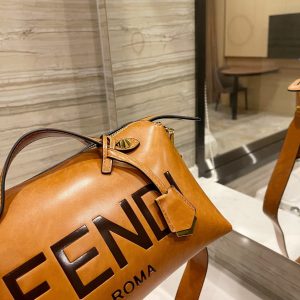 BN – Luxury Edition Bags FEI 216