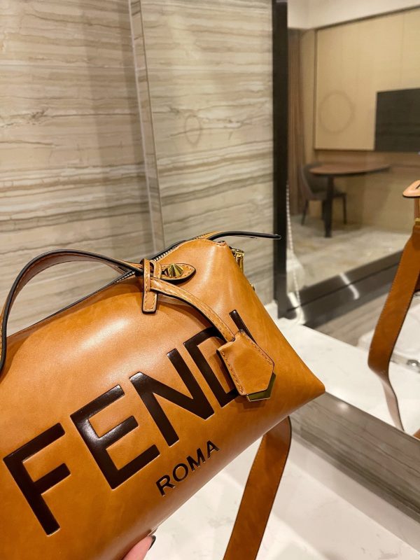 BN – Luxury Edition Bags FEI 216