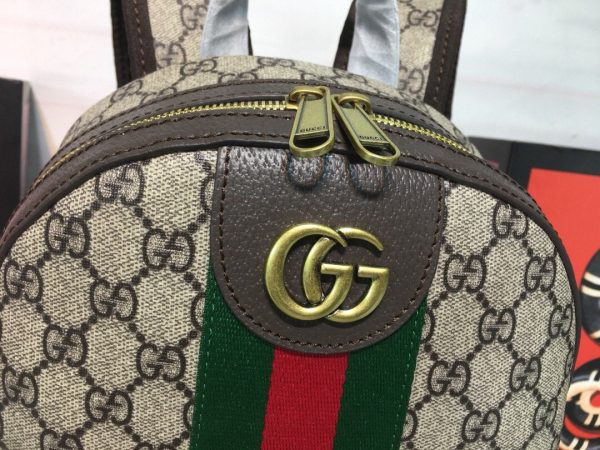 BN – Luxury Edition Bags GCI 029