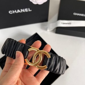 BN – Luxury CHL BELTS 006