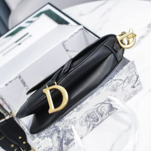 BN – Luxury Edition Bags DIR 278