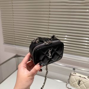 BN – New Luxury Bags SLY 304