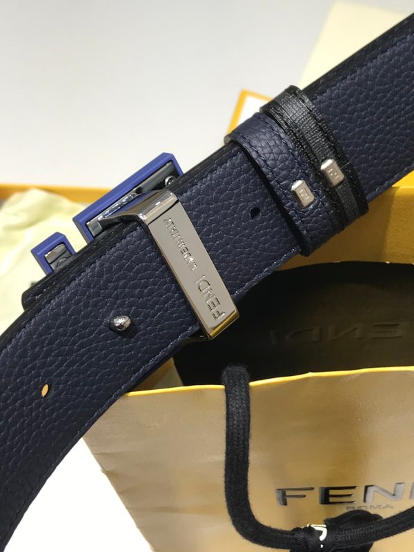 BN – Luxury FEI BELTS 008