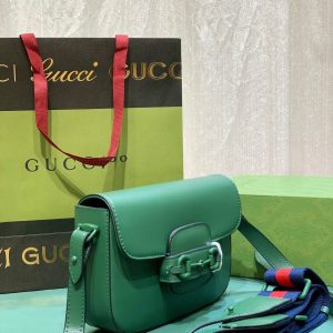 BN – Luxury Bag GCI 470